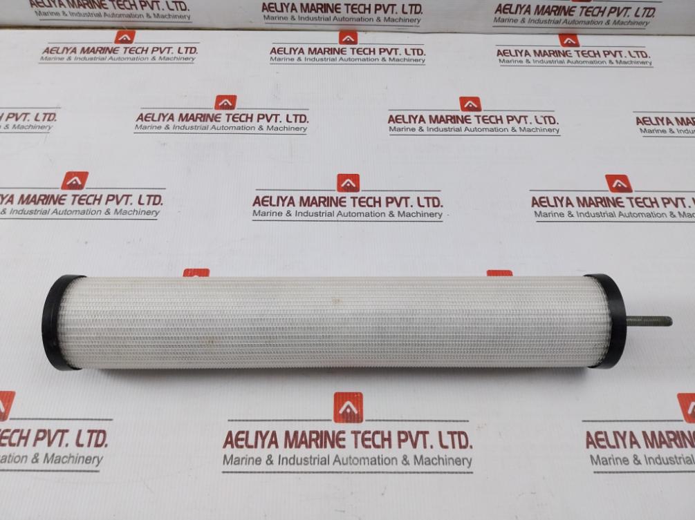 Filtersoft Fh7135-ab Oil Filter Element For Screw Air Compressor