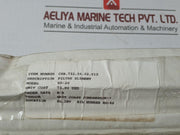 Filtersoft Fhe928Qe-cb Filter Element E9-28