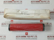 Filtersoft Fhe928Qe-cb Filter Element E9-28