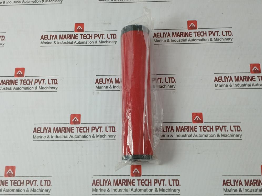 Filtersoft Fhe928Qe-cb Filter Element E9-28