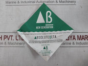 Filtrec Rhr330G20B Hydraulic Filter Element