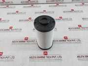 Filtrec Rhr330G20B Hydraulic Filter Element