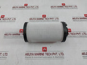 Filtrec Rhr330G20B Hydraulic Filter Element