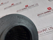 Filtrec Rhr330G20B Hydraulic Filter Element