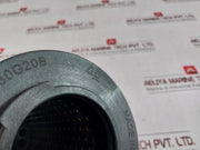 Filtrec Rhr330G20B Hydraulic Filter Element