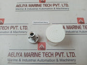 Filtrop Replicated Optic Unit Injector Actuator