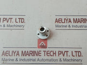 Filtrop Replicated Optic Unit Injector Actuator