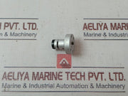 Filtrop Replicated Optic Unit Injector Actuator