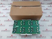 Fimer-3P20-Gate-Driver-Pcb-Module-Vta-V2Q01-3-Abb-209204-1