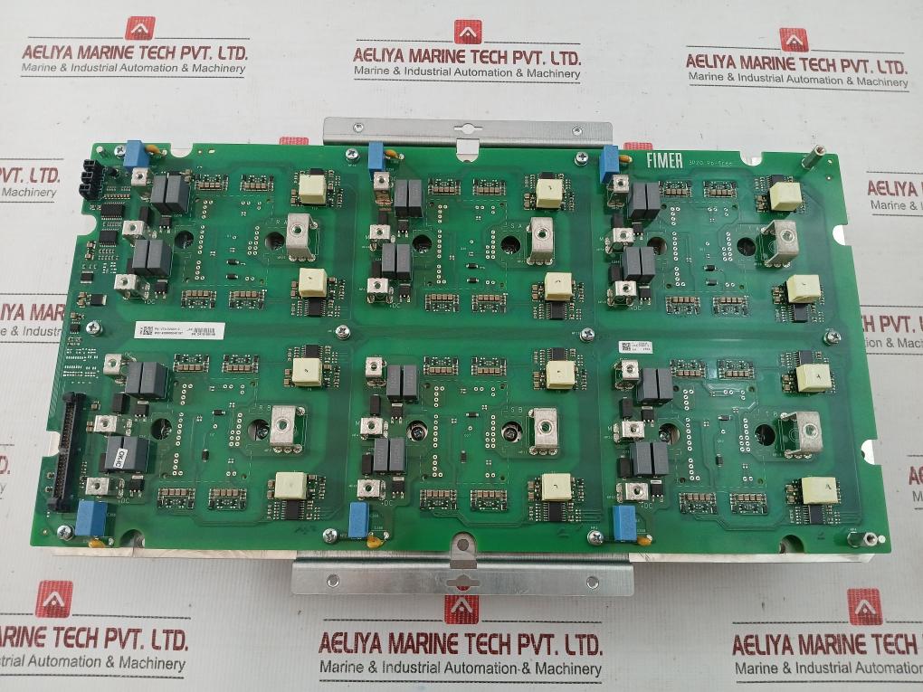 Fimer-3P20-Gate-Driver-Pcb-Module-Vta-V2Q01-3-Abb-209204-1