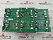Fimer-3P20-Gate-Driver-Pcb-Module-Vta-V2Q01-3-Abb-209204-2