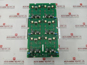 Fimer-3P20-Gate-Driver-Pcb-Module-Vta-V2Q01-3-Abb-209204-3