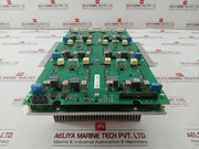 Fimer-3P20-Gate-Driver-Pcb-Module-Vta-V2Q01-3-Abb-209204-4