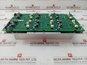 Fimer-3P20-Gate-Driver-Pcb-Module-Vta-V2Q01-3-Abb-209204-5