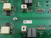 Fimer-3P20-Gate-Driver-Pcb-Module-Vta-V2Q01-3-Abb-209204-7