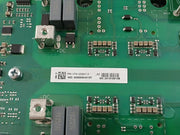 Fimer-3P20-Gate-Driver-Pcb-Module-Vta-V2Q01-3-Abb-209204-8