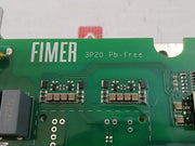 Fimer-3P20-Gate-Driver-Pcb-Module-Vta-V2Q01-3-Abb-209204-9