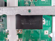 Fimer-Dc-Power-Board-Module-Vca-V3R52-2-3P20-209451-10