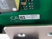 Fimer-Dc-Power-Board-Module-Vca-V3R52-2-3P20-209451-11