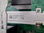 Fimer-Dc-Power-Board-Module-Vca-V3R52-2-3P20-209451-12