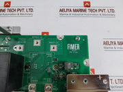 Fimer-Dc-Power-Board-Module-Vca-V3R52-2-3P20-209451-13