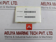 Fimer-Dc-Power-Board-Module-Vca-V3R52-2-3P20-209451-14