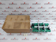 Fimer-Dc-Power-Board-Module-Vca-V3R52-2-3P20-209451-1