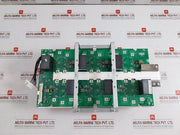 Fimer-Dc-Power-Board-Module-Vca-V3R52-2-3P20-209451-2