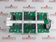 Fimer-Dc-Power-Board-Module-Vca-V3R52-2-3P20-209451-3