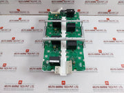 Fimer-Dc-Power-Board-Module-Vca-V3R52-2-3P20-209451-4