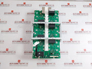 Fimer-Dc-Power-Board-Module-Vca-V3R52-2-3P20-209451-5