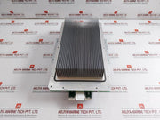 Fimer-Dc-Power-Board-Module-Vca-V3R52-2-3P20-209451-7