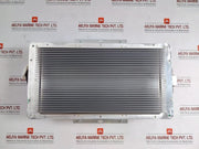 Fimer-Dc-Power-Board-Module-Vca-V3R52-2-3P20-209451-8