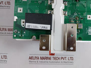 Fimer-Dc-Power-Board-Module-Vca-V3R52-2-3P20-209451-9