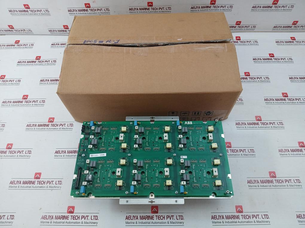Fimer-Driver-Ac-Board-Vca-V2Q01-3-Abb-3P20-209203-1