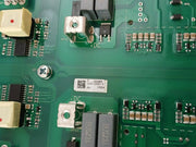Fimer-Driver-Ac-Board-Vca-V2Q01-3-Abb-3P20-209203-10