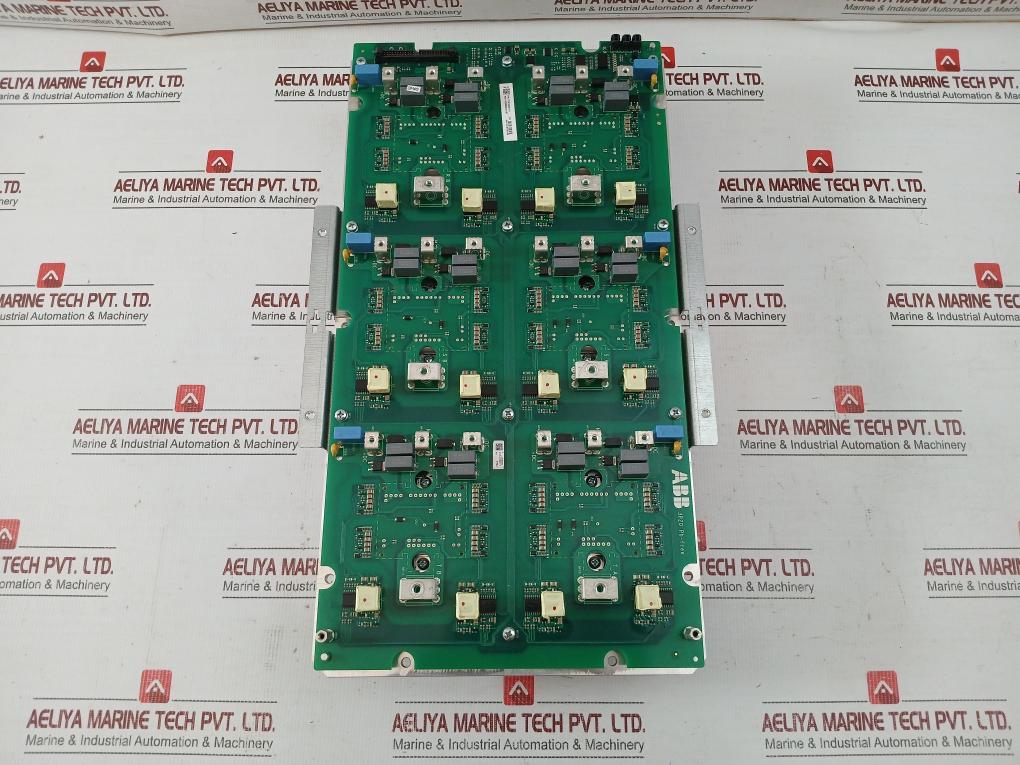Fimer-Driver-Ac-Board-Vca-V2Q01-3-Abb-3P20-209203-1