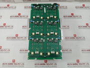 Fimer-Driver-Ac-Board-Vca-V2Q01-3-Abb-3P20-209203-2