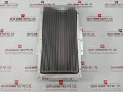 Fimer-Driver-Ac-Board-Vca-V2Q01-3-Abb-3P20-209203-4