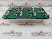 Fimer-Driver-Ac-Board-Vca-V2Q01-3-Abb-3P20-209203-5