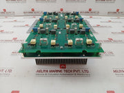 Fimer-Driver-Ac-Board-Vca-V2Q01-3-Abb-3P20-209203-6