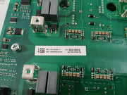 Fimer-Driver-Ac-Board-Vca-V2Q01-3-Abb-3P20-209203-7