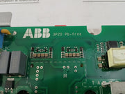 Fimer-Driver-Ac-Board-Vca-V2Q01-3-Abb-3P20-209203-8