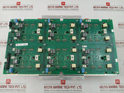 Fimer-Driver-Ac-Board-Vca-V2Q01-3-Abb-3P20-209203-9