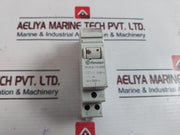 Finder 20.22.8.110.4000 Latching Relay 16A 250V