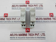 Finder 20.22.8.110.4000 Relay 16A 110V/250V~