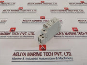 Finder 20.22.8.110.4000 Relay 16A 110V/250V~