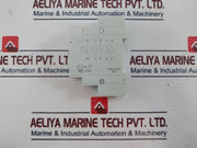 Finder 20.22.8.110.4000 Relay 16A 110V/250V~
