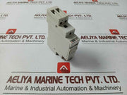 Finder 20.22 Power Relay 16A-250V