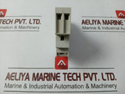 Finder 20.22 Power Relay 16A-250V